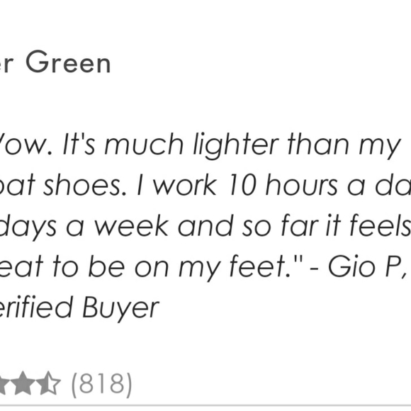 Bought the wrong size - Picture 16 of 16